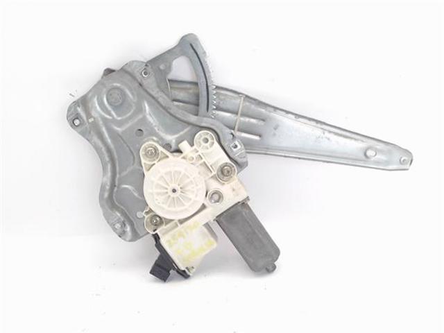 6983002100 TOYOTA Mecanismo de elevalunas de la puerta trasera derecha  disponible Alicante