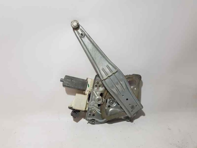6983005100 TOYOTA Mecanismo de elevalunas de la puerta trasera derecha  disponible Alicante