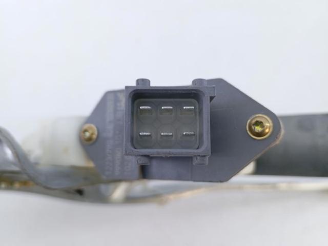 6983005100 TOYOTA Mecanismo de elevalunas de la puerta trasera derecha  en stock Huelva