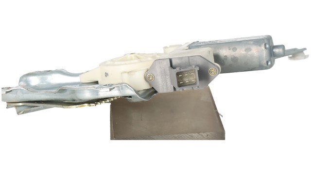 6983005100 TOYOTA Mecanismo de elevalunas de la puerta trasera derecha comprar Bilbao