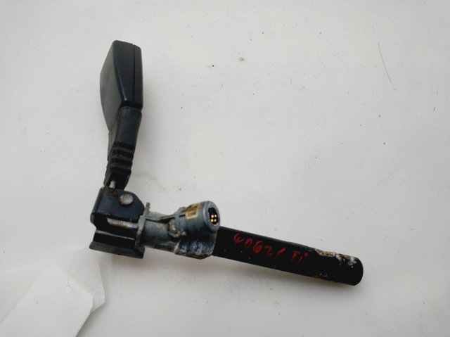 6983007 BMW