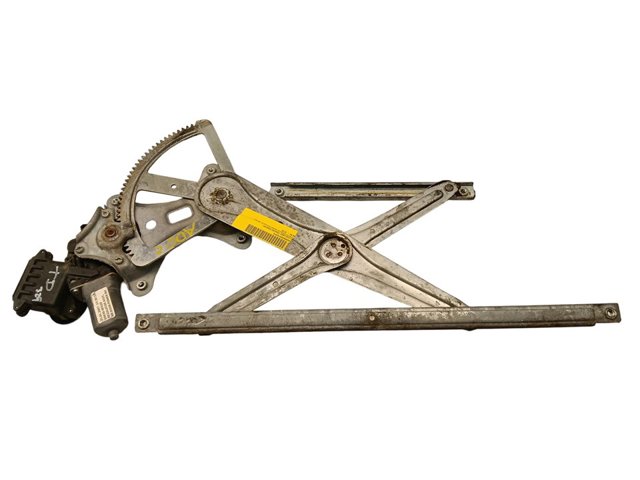 698300F020 Toyota