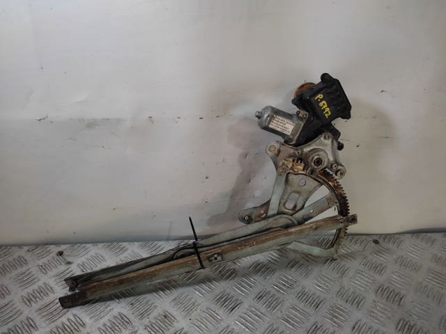 698300F020 Toyota