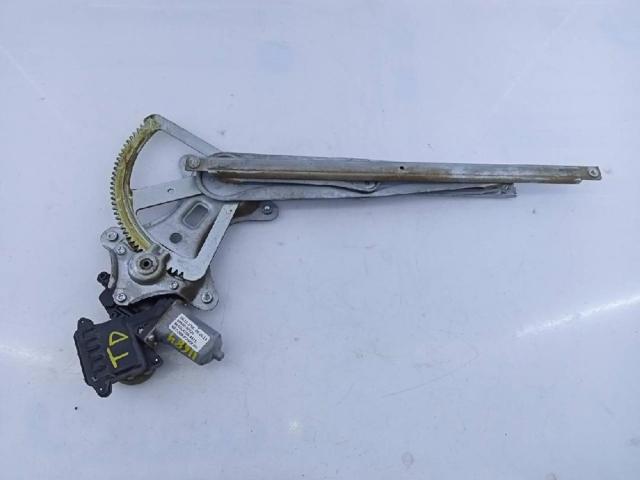 698300F020 Toyota