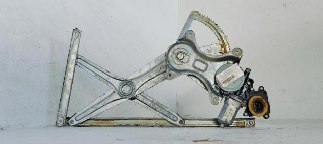 698300F020 Toyota
