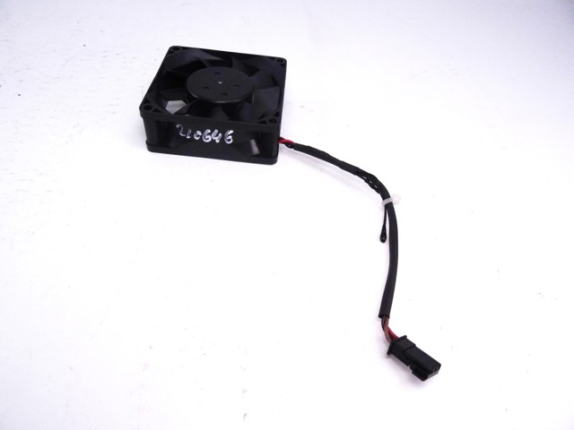 6983075 BMW