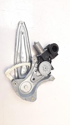 69830F4010 Toyota