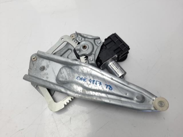 69830F4010 Toyota