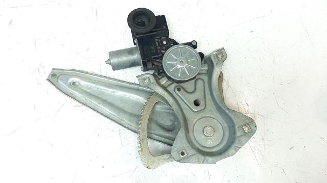 69830F4010 Toyota