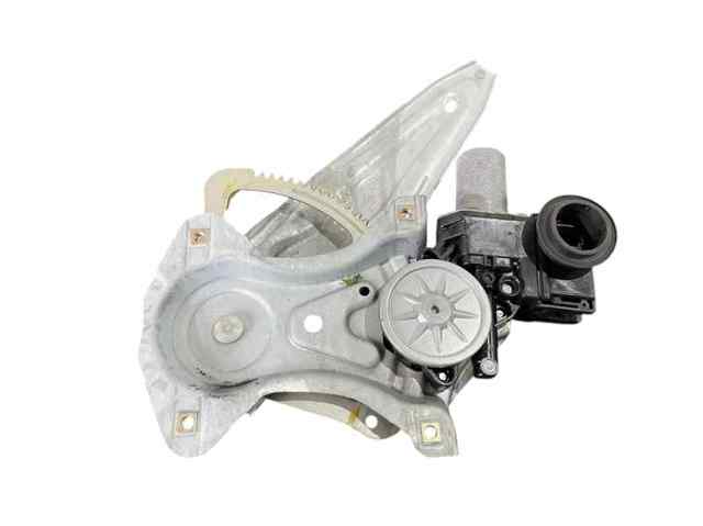 69830F4010 Toyota