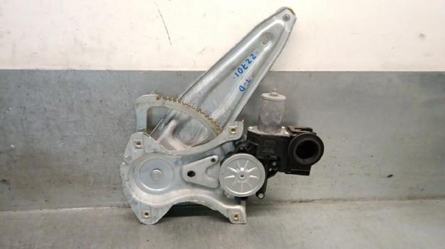 69830F4010 Toyota