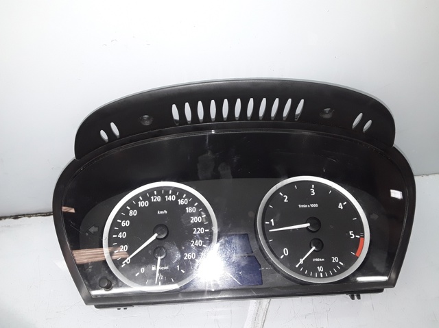 6983153 BMW