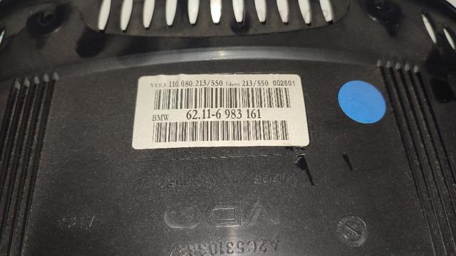 6983161 BMW