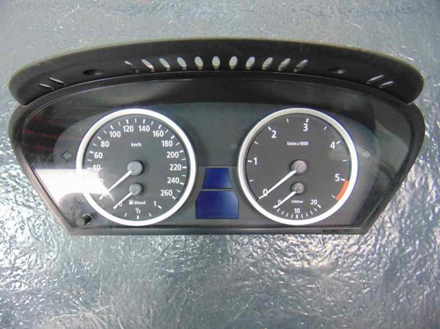 6983161 BMW