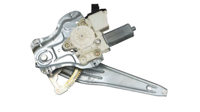 6984002100 Toyota