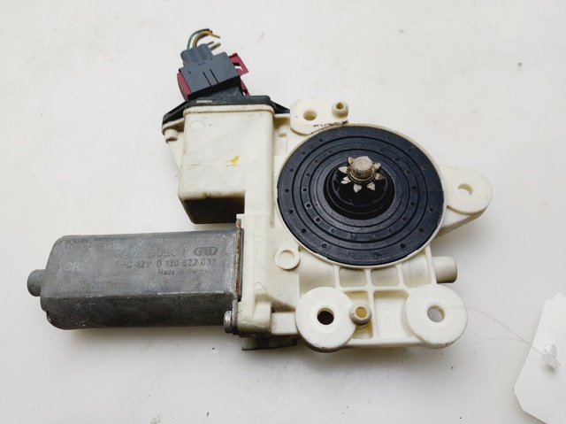 6984002100 Toyota