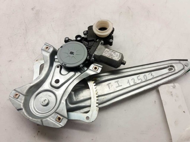 6984002240 Toyota