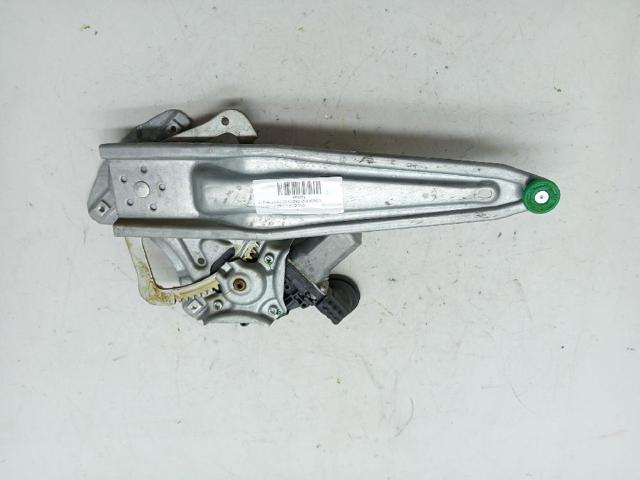 6984002240 Toyota