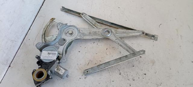 698400F020 Toyota