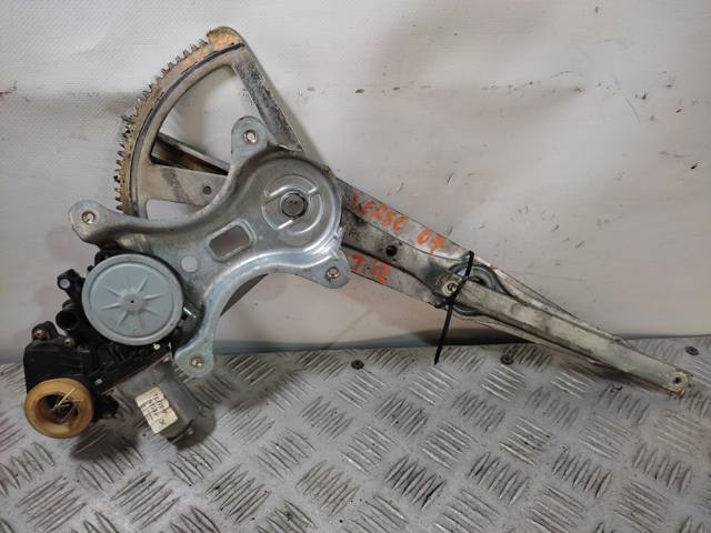 698400F020 Toyota