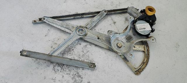 698400F020 Toyota