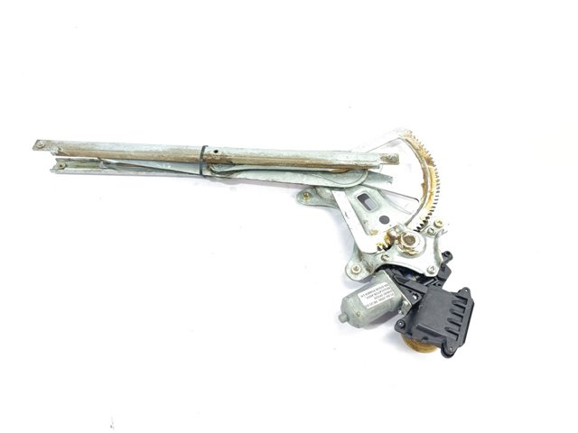 698400F020 Toyota