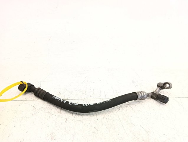 6984883 BMW