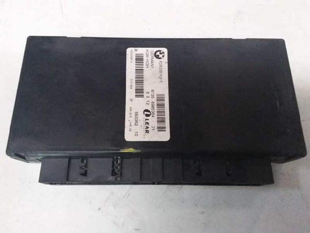 6985364 BMW