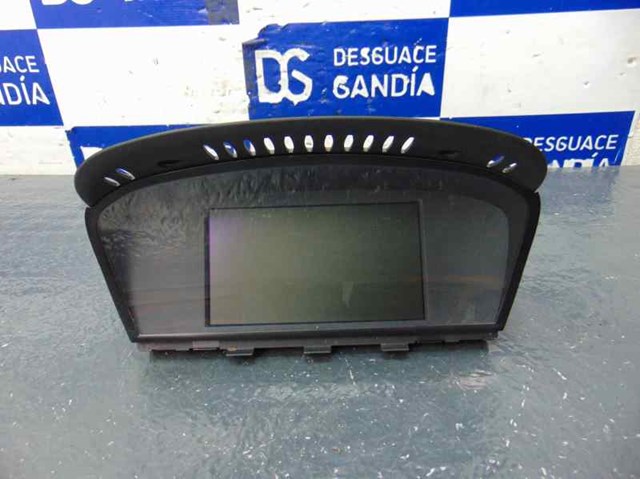 6985867 BMW