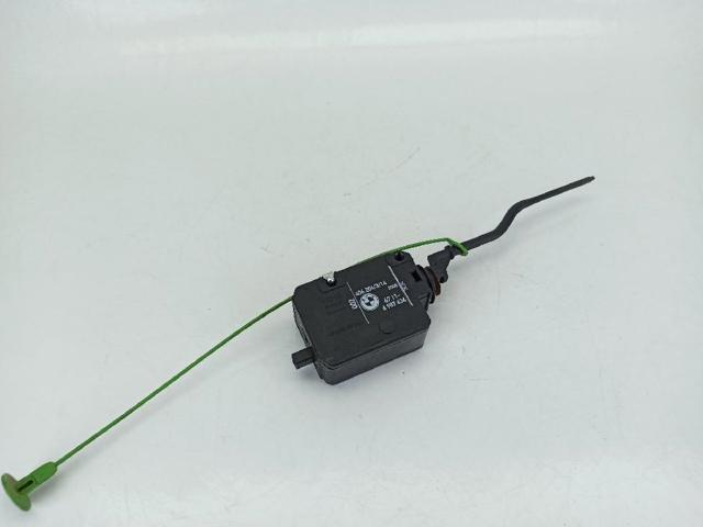 6987634 BMW