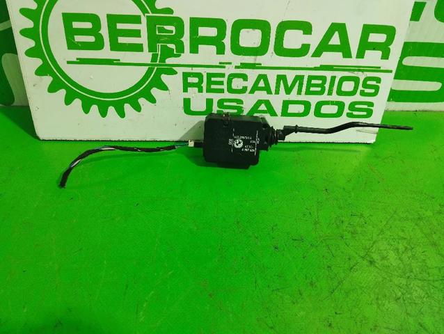6987634 BMW