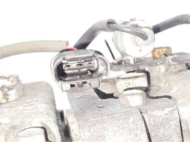 6987862 BMW Compresor de aire acondicionado  disponible Alicante