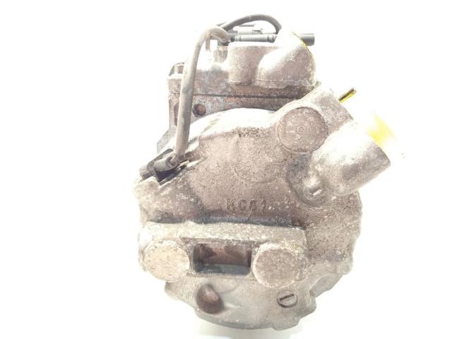 6987862 BMW