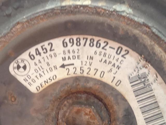 6987862 BMW