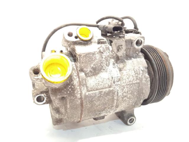 6987862 BMW