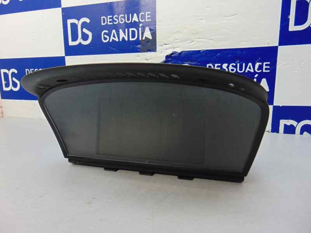 6989395 BMW
