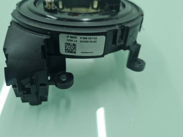 6989557 Anillo AIRBAG  en stock Sabadell