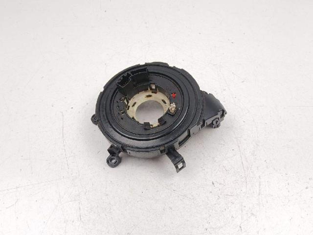 Anillo AIRBAG del volante BMW X1  desde 72,92 €