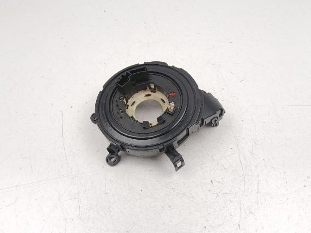 Anillo AIRBAG del volante 6989557 BMW