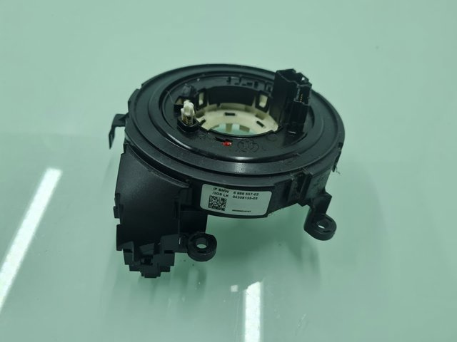 6989557 Anillo AIRBAG  en stock Granada