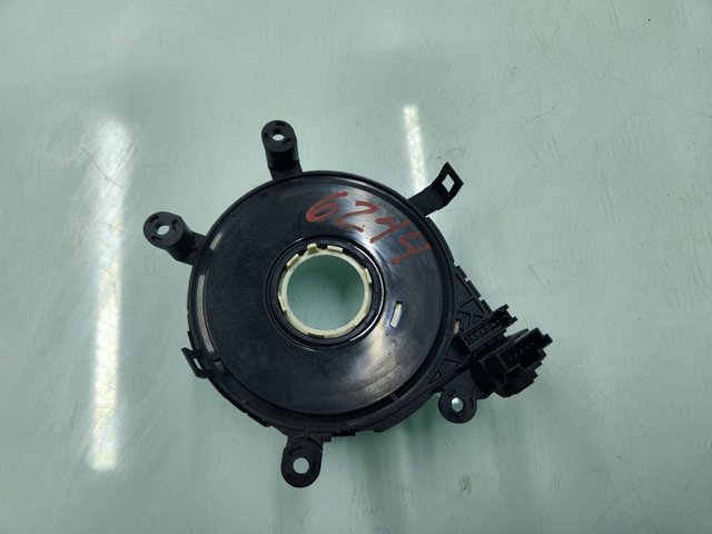 6989557 BMW Anillo AIRBAG comprar Madrid
