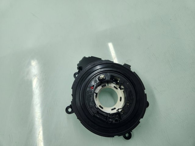 6989557 BMW Anillo AIRBAG  en stock Córdoba