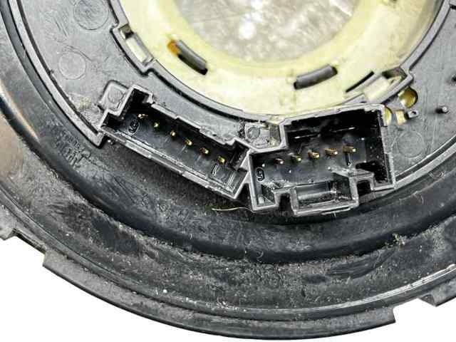6989557 Anillo de contacto del volante  disponible Burgos