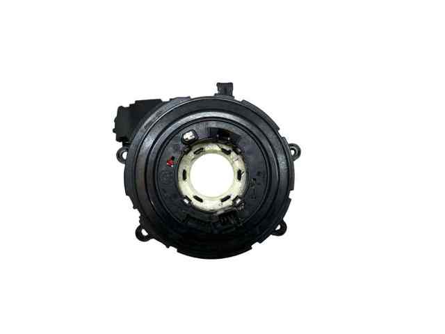 6989557 Anillo AIRBAG comprar Girona