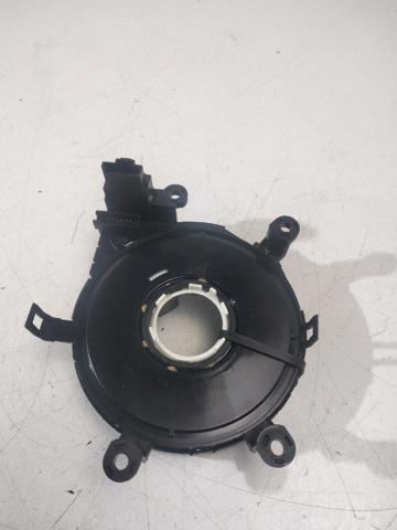 6989557 BMW Anillo de contacto del volante  disponible Ourense