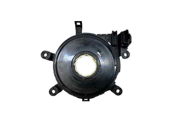 6989557 BMW Anillo AIRBAG comprar Madrid