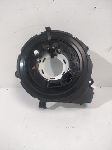 6989557 Anillo AIRBAG comprar Almería