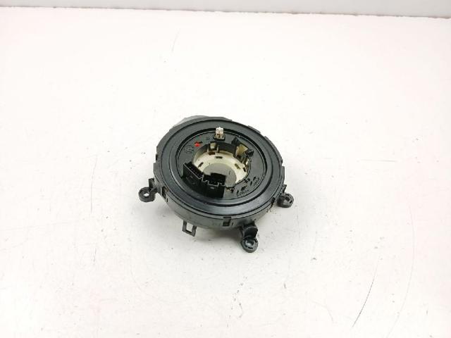 Anillo AIRBAG del volante 6989557 BMW