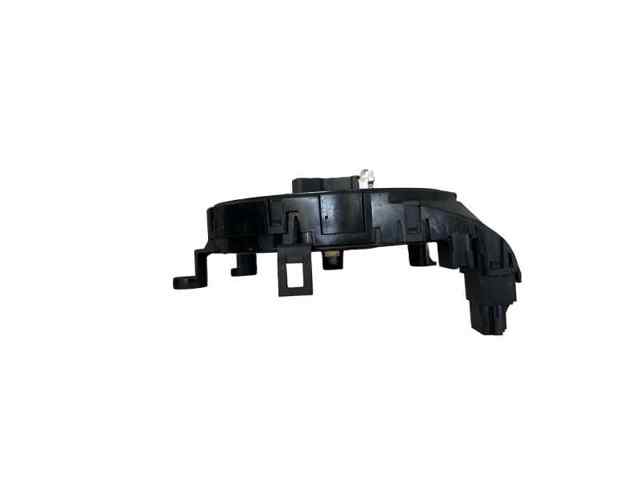 BMW 6989557 Anillo AIRBAG  en stock Valencia