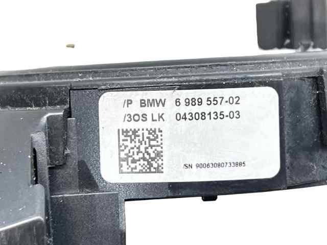 6989557 BMW Anillo AIRBAG  en stock Córdoba
